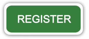 register-button